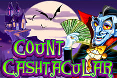 High Roller game-thumb